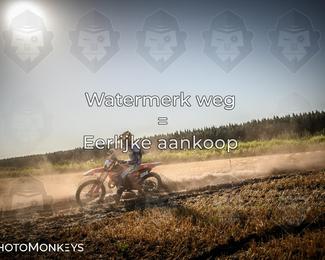 Foto's Boerenrock Festival 14-08-2026 | Enduro photo