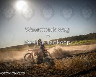 Foto's Boerenrock Festival 14-08-2026 | Enduro photo