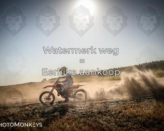 Foto's Boerenrock Festival 14-08-2026 | Enduro photo