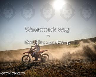 Foto's Boerenrock Festival 14-08-2026 | Enduro photo