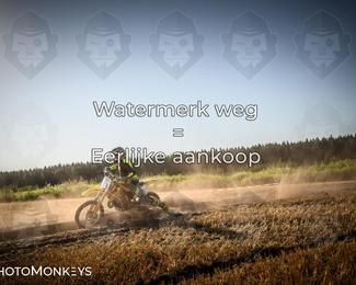 Foto's Boerenrock Festival 14-08-2026 | Enduro photo