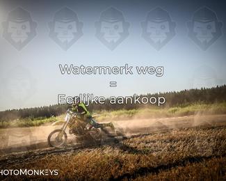 Foto's Boerenrock Festival 14-08-2026 | Enduro photo
