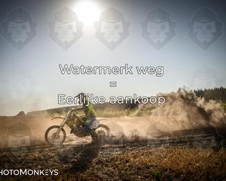 Foto's Boerenrock Festival 14-08-2026 | Enduro photo