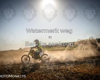 Foto's Boerenrock Festival 14-08-2026 | Enduro photo