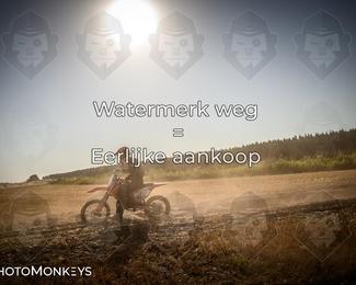 Foto's Boerenrock Festival 14-08-2026 | Enduro photo