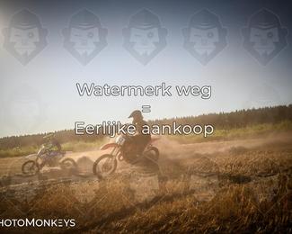 Foto's Boerenrock Festival 14-08-2026 | Enduro photo