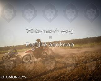 Foto's Boerenrock Festival 14-08-2026 | Enduro photo