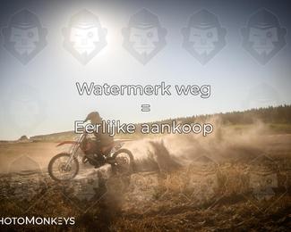 Foto's Boerenrock Festival 14-08-2026 | Enduro photo