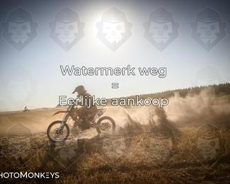 Foto's Boerenrock Festival 14-08-2026 | Enduro photo