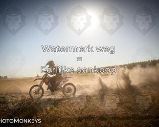 Foto's Boerenrock Festival 14-08-2026 | Enduro photo