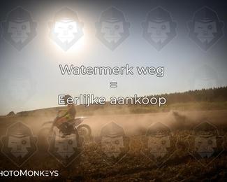 Foto's Boerenrock Festival 14-08-2026 | Enduro photo