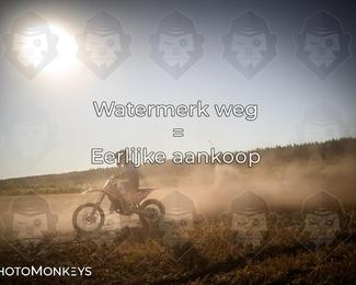 Foto's Boerenrock Festival 14-08-2026 | Enduro photo