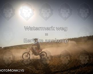 Foto's Boerenrock Festival 14-08-2026 | Enduro photo