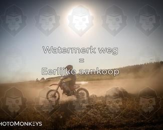 Foto's Boerenrock Festival 14-08-2026 | Enduro photo
