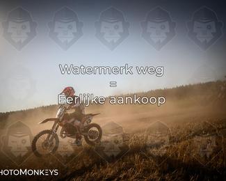 Foto's Boerenrock Festival 14-08-2026 | Enduro photo