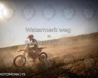Foto's Boerenrock Festival 14-08-2026 | Enduro photo