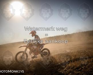 Foto's Boerenrock Festival 14-08-2026 | Enduro photo