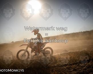 Foto's Boerenrock Festival 14-08-2026 | Enduro photo