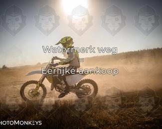 Foto's Boerenrock Festival 14-08-2026 | Enduro photo