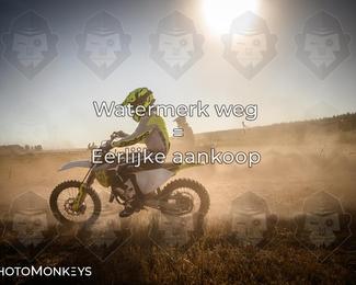 Foto's Boerenrock Festival 14-08-2026 | Enduro photo
