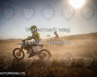 Foto's Boerenrock Festival 14-08-2026 | Enduro photo