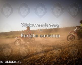 Foto's Boerenrock Festival 14-08-2026 | Enduro photo