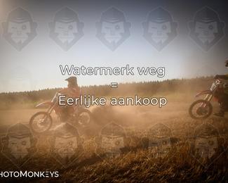 Foto's Boerenrock Festival 14-08-2026 | Enduro photo