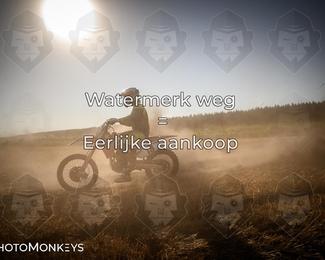 Foto's Boerenrock Festival 14-08-2026 | Enduro photo