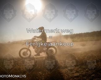 Foto's Boerenrock Festival 14-08-2026 | Enduro photo