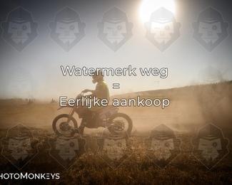 Foto's Boerenrock Festival 14-08-2026 | Enduro photo