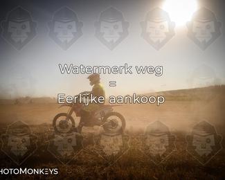 Foto's Boerenrock Festival 14-08-2026 | Enduro photo