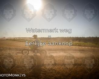 Foto's Boerenrock Festival 14-08-2026 | Enduro photo