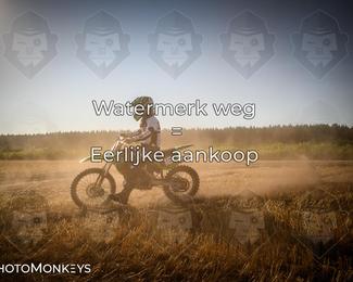 Foto's Boerenrock Festival 14-08-2026 | Enduro photo