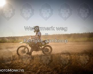 Foto's Boerenrock Festival 14-08-2026 | Enduro photo