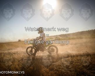 Foto's Boerenrock Festival 14-08-2026 | Enduro photo