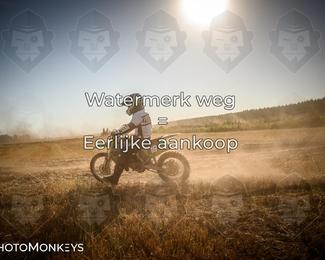 Foto's Boerenrock Festival 14-08-2026 | Enduro photo