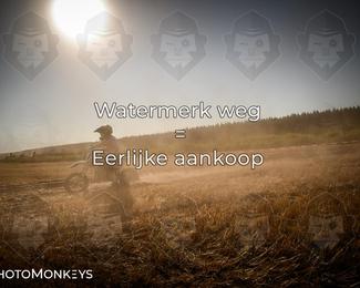 Foto's Boerenrock Festival 14-08-2026 | Enduro photo