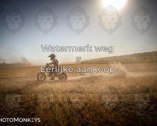 Foto's Boerenrock Festival 14-08-2026 | Enduro photo