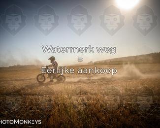 Foto's Boerenrock Festival 14-08-2026 | Enduro photo