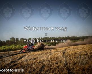 Foto's Boerenrock Festival 14-08-2026 | Enduro photo