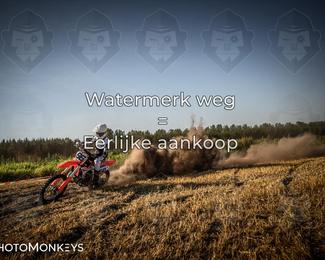 Foto's Boerenrock Festival 14-08-2026 | Enduro photo