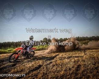 Foto's Boerenrock Festival 14-08-2026 | Enduro photo