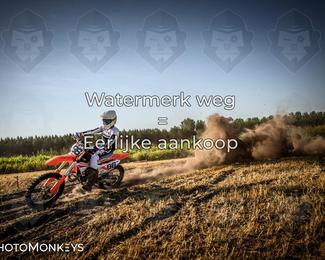 Foto's Boerenrock Festival 14-08-2026 | Enduro photo