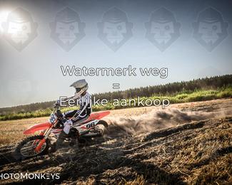 Foto's Boerenrock Festival 14-08-2026 | Enduro photo