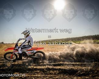 Foto's Boerenrock Festival 14-08-2026 | Enduro photo