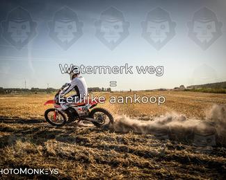 Foto's Boerenrock Festival 14-08-2026 | Enduro photo