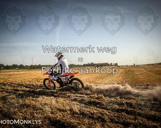 Foto's Boerenrock Festival 14-08-2026 | Enduro photo