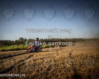 Foto's Boerenrock Festival 14-08-2026 | Enduro photo