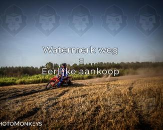 Foto's Boerenrock Festival 14-08-2026 | Enduro photo