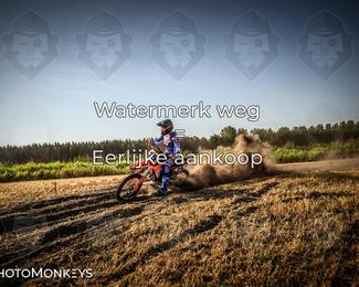 Foto's Boerenrock Festival 14-08-2026 | Enduro photo